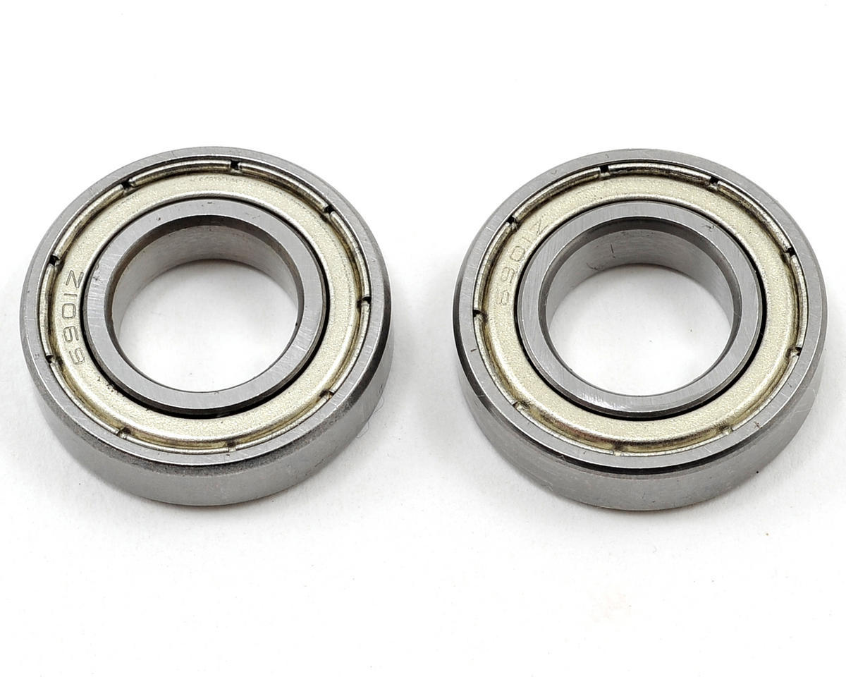 Sealed bearing. Подшипник NTN 6901 ZZ. 15245 Подшипник. Подшипник 15*37*12. Подшипник антиудар d20.