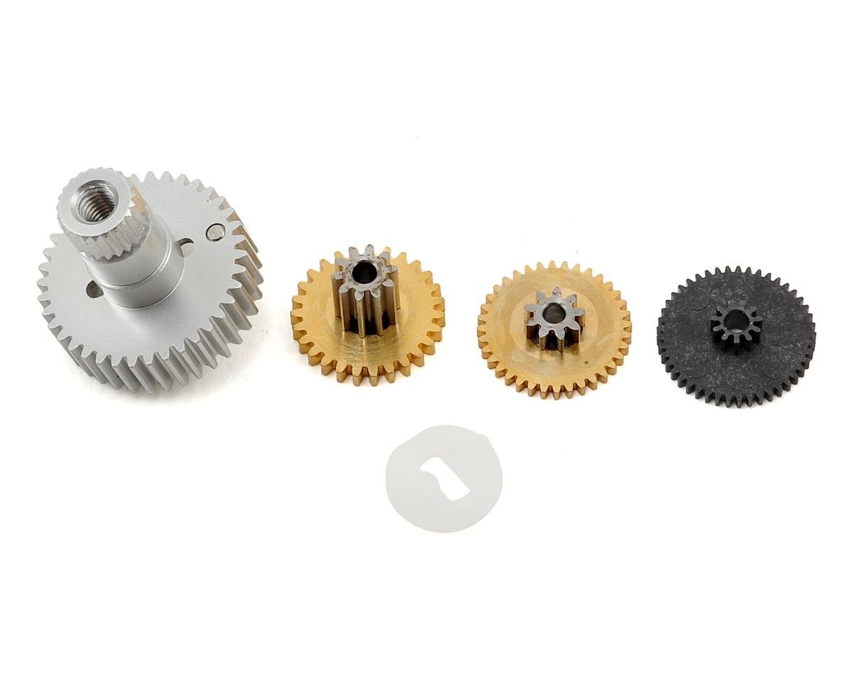 Gear set. Bls671sv/Servo Gear Set a6010 ALIEXSPRESS. Bls671sv/Servo Gear Set a6010 фдшучызкуыы. Bls671sv/Servo Gear Set a6010..