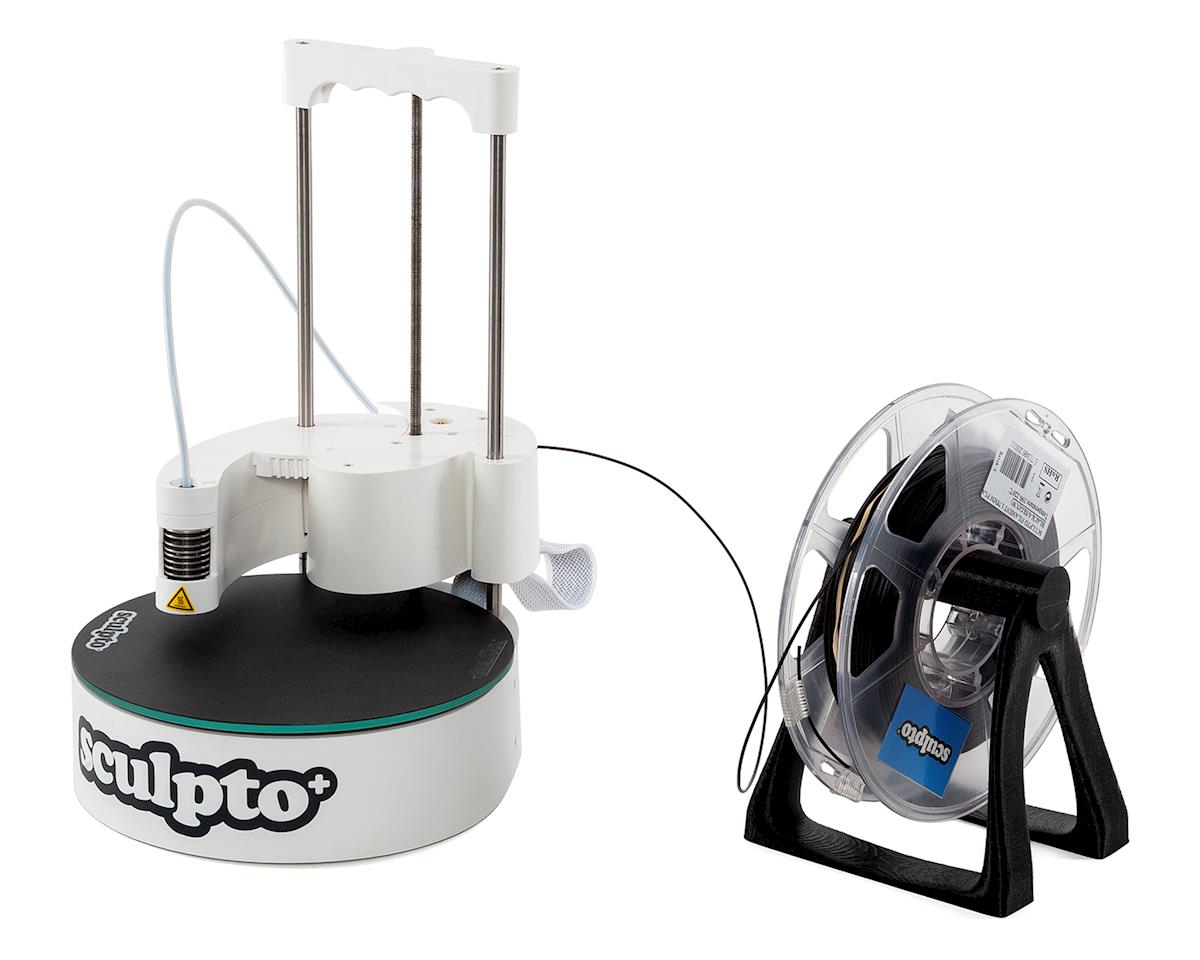 sculpto 3d printer