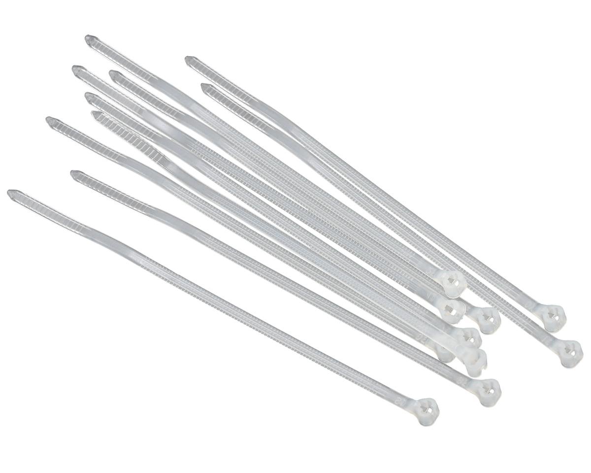 Tamiya Zip Ties Parts Cars & Trucks - AMain Hobbies