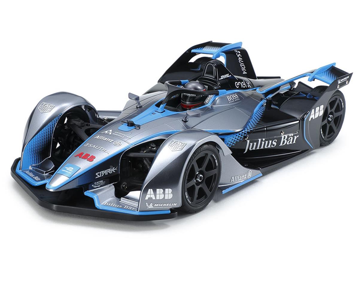 Tamiya. Tamiya Formula e gen2. Formula e Gen 2. Тамия f1 RC 1:10. Formula Tamiya 1:10.