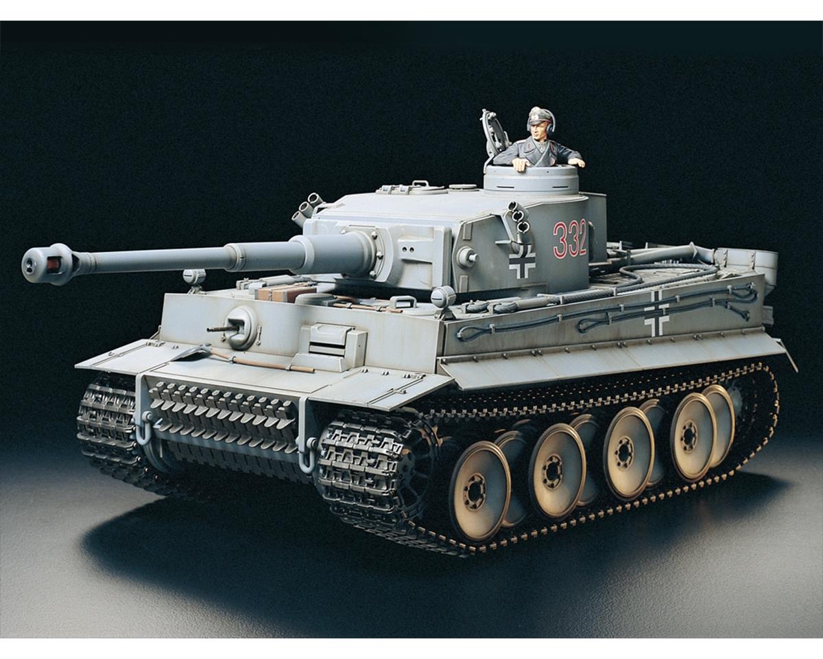 Tank kit. Тигр 1 Тамия. 1/16 Tamiya Tiger. Танк тигр 1 Тамия. Танки Tamiya 1.16.