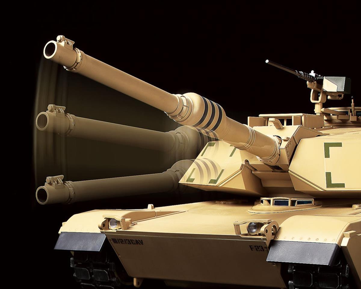 Tamiya m1a2 Abrams. M1a1/a2 Abrams with Full Interior. Лазер танк. Full Tank.