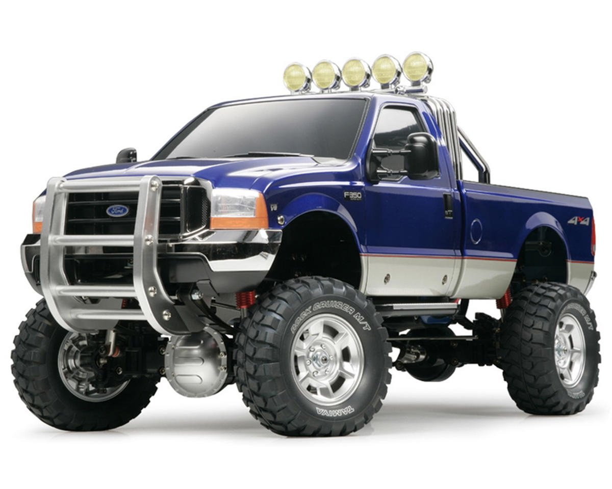 Be lifted high. RC Ford f 250. Краулер 1:10 Proline Ford f-250 super Duty Cab. Ford f350. RC Monster Truck Ford f250.