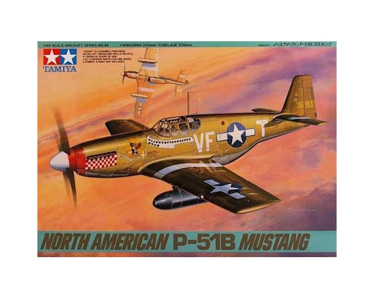 AccurateMiniatures model kit REXx 48027-1/48 Exhaust pipes P-51A Airplane ICM