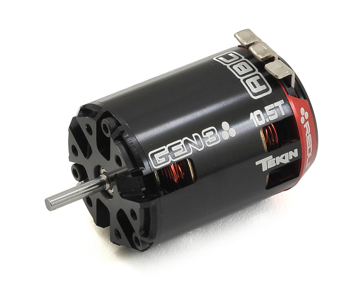 Tt motor. Jaichoxni Brushless Motor. TT Motor Размеры. Brushless Motor.