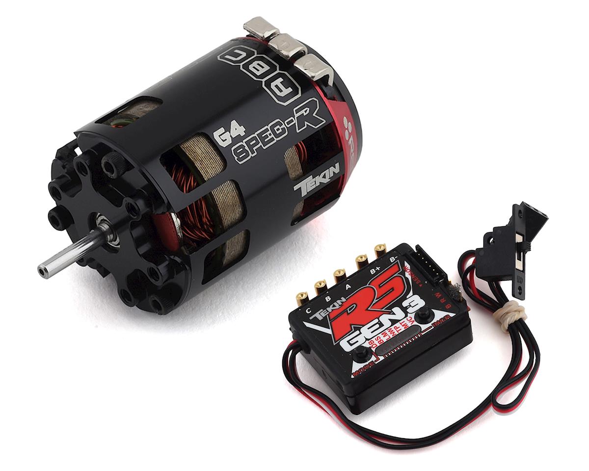 R motors. Бесколлекторный двигатель BL Motor 2838. Speed passion Competition v3 sensored Brushless Motor 4.5r. Tekin ESC r1 Pro. Motor Combo.