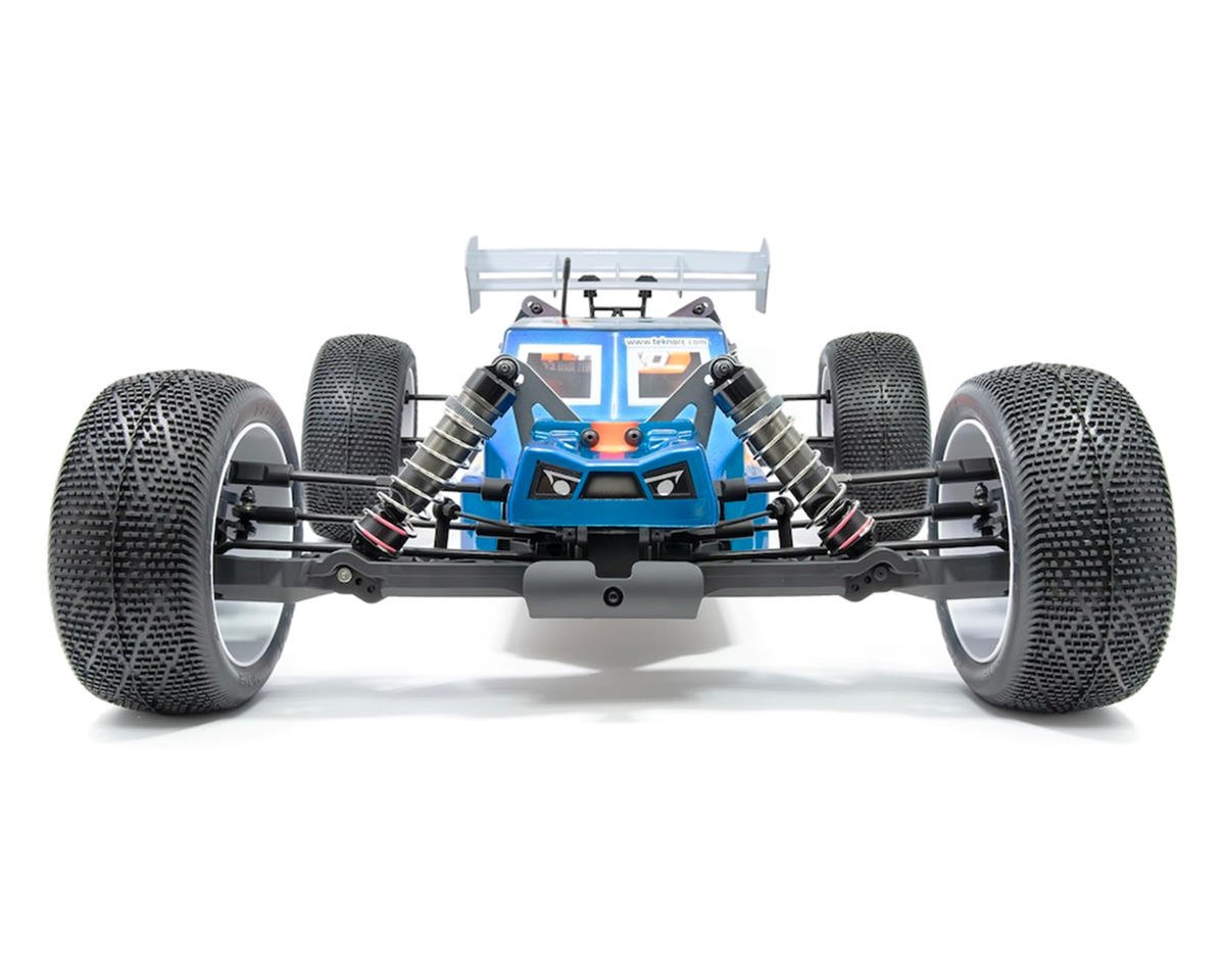 Best electric truggy on sale