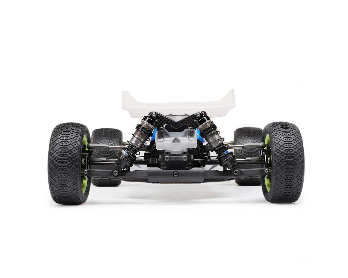 losi 22x