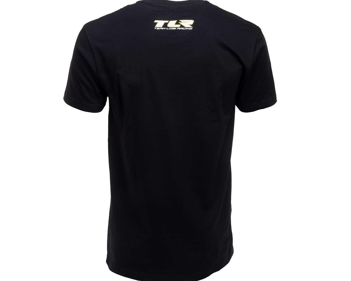 losi shirt