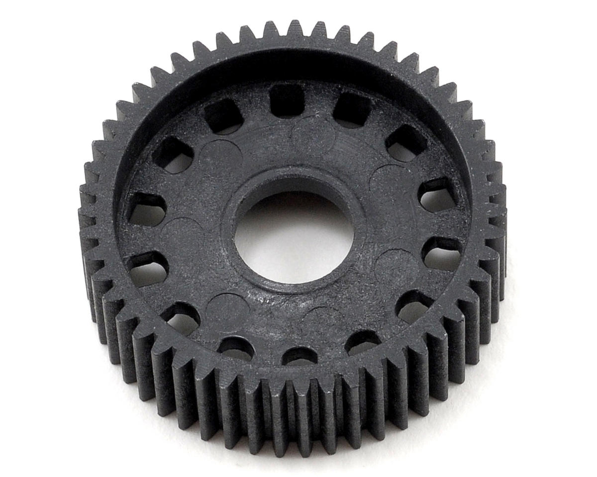 Gear Differential 22 RTR LOSA2955 Losi Outdrives