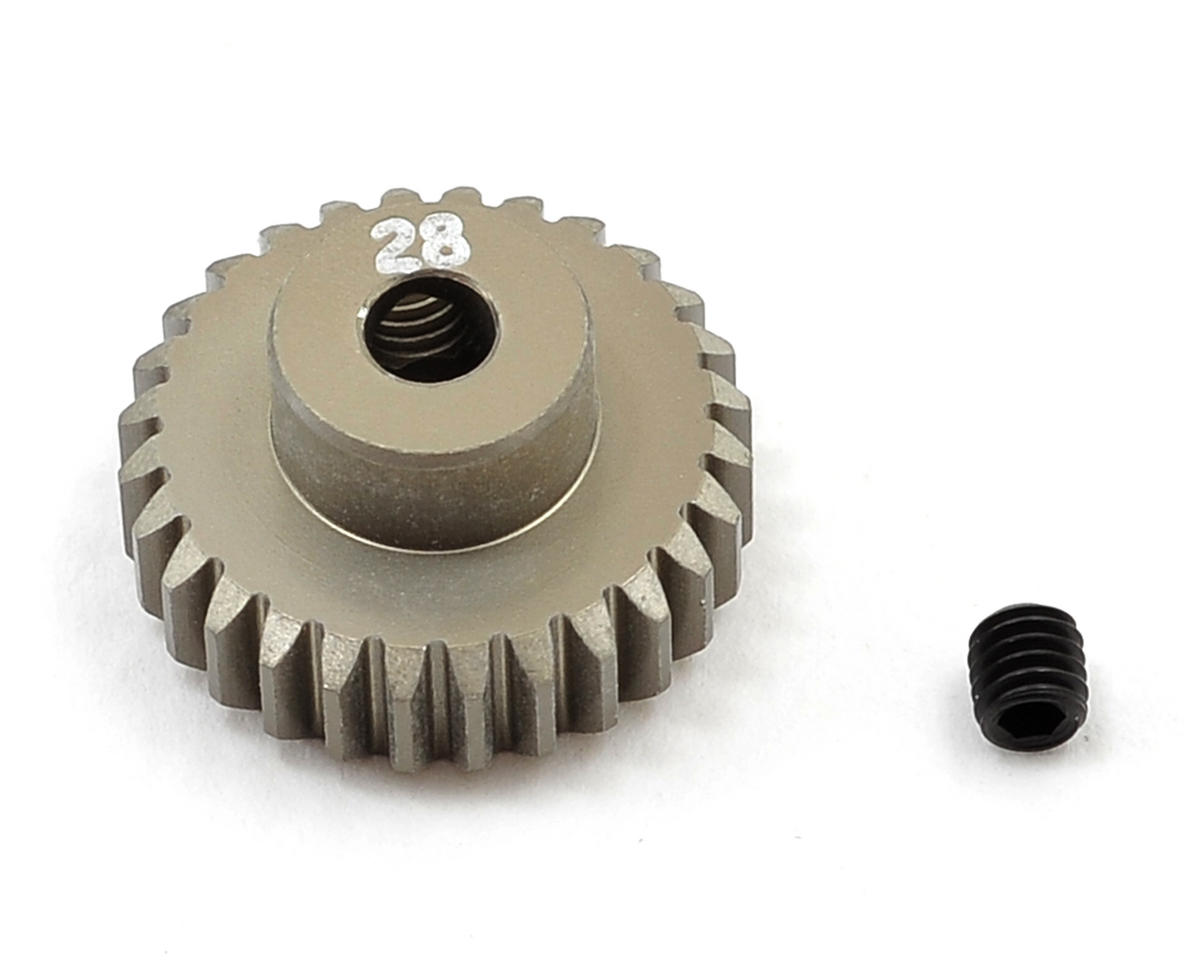 Performance Pinion Gears – Team Power Products