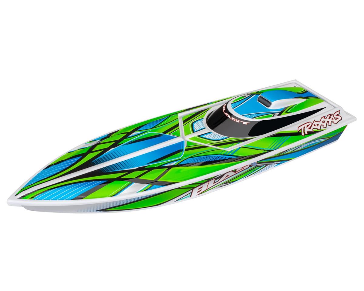 Hobby lobby cheap rc boats