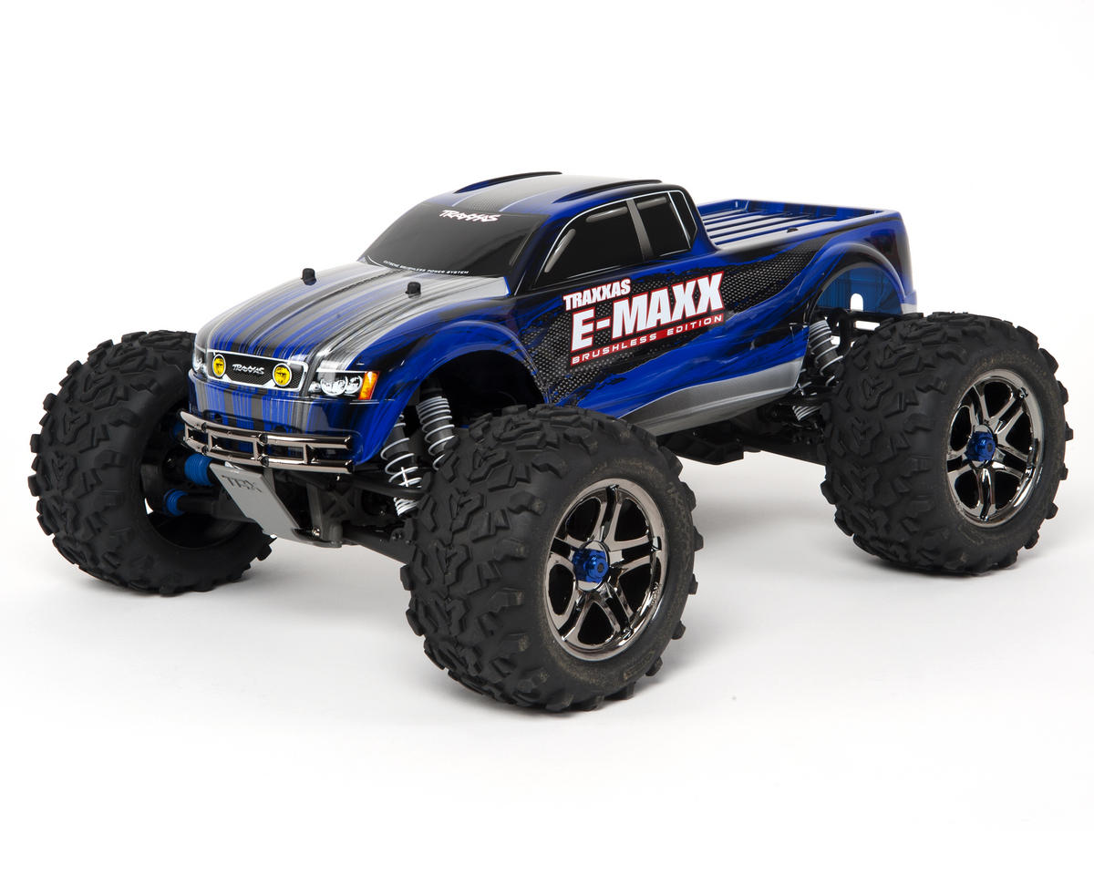 Машина maxx. Traxxas s Max. Traxxas Maxx 1/10 масса. Радиоуправляемая машина hs028-5d. RC машинка Nikko big Maxx.