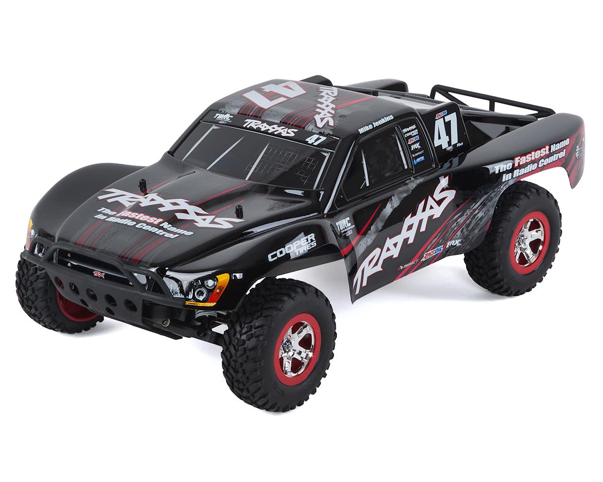 Rc car. Траксас. Traxxas New. RC short course. RC short course Custom.