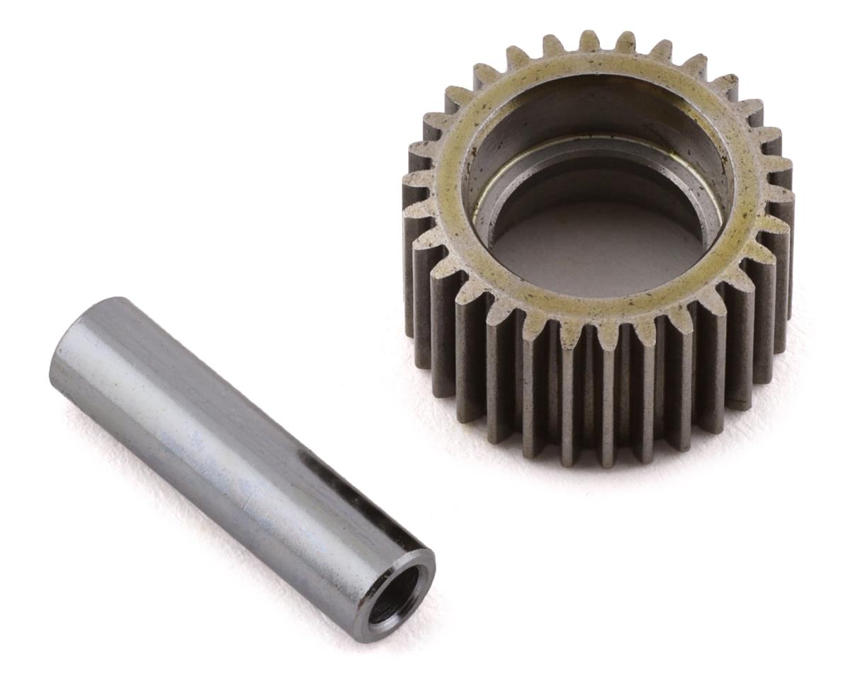 Traxxas Magnum 272R Idler Gear (30T) [TRA9492] - AMain Hobbies