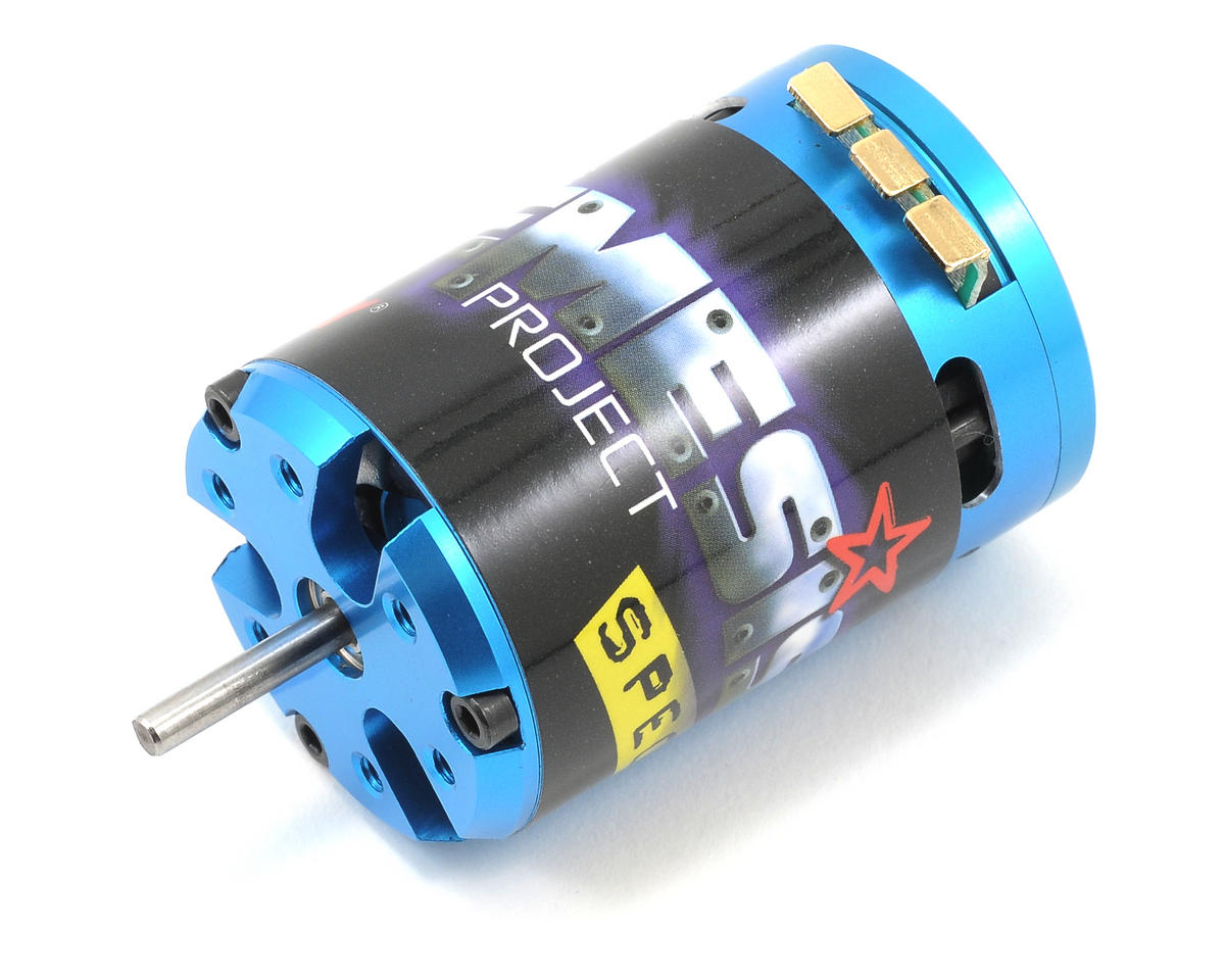 Brushless. Brushless Motor шуруповерт. FCN Brushless Motor m2.5. 3d Printed Brushless Motor Mini. Своими руками Brushless Motor.