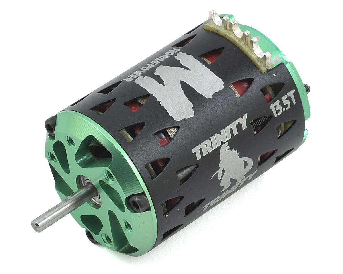 Brushless. Brushless Motor 1503. Brushless Motor машина. Brushless Motor шуруповерт. Pure Copper Brushless.