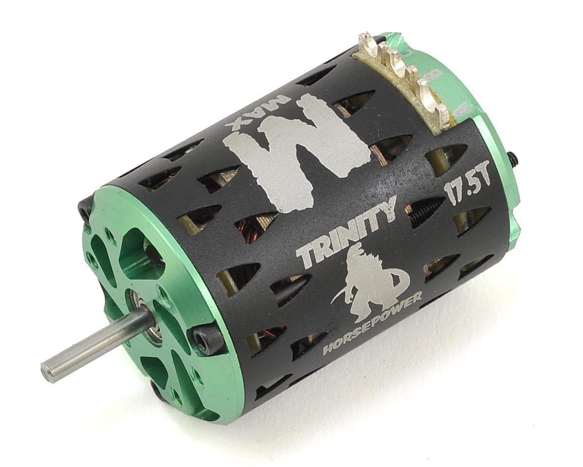 Мотор макс. Brushless Motor 1503. Brushless Motor машина. Brushless Motor шуруповерт. Pure Copper Brushless.