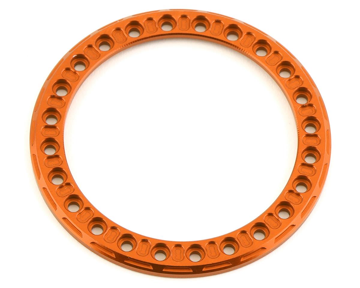 Vanquish Products 1.9inch IFR Skarn Beadlock Ring (Orange)