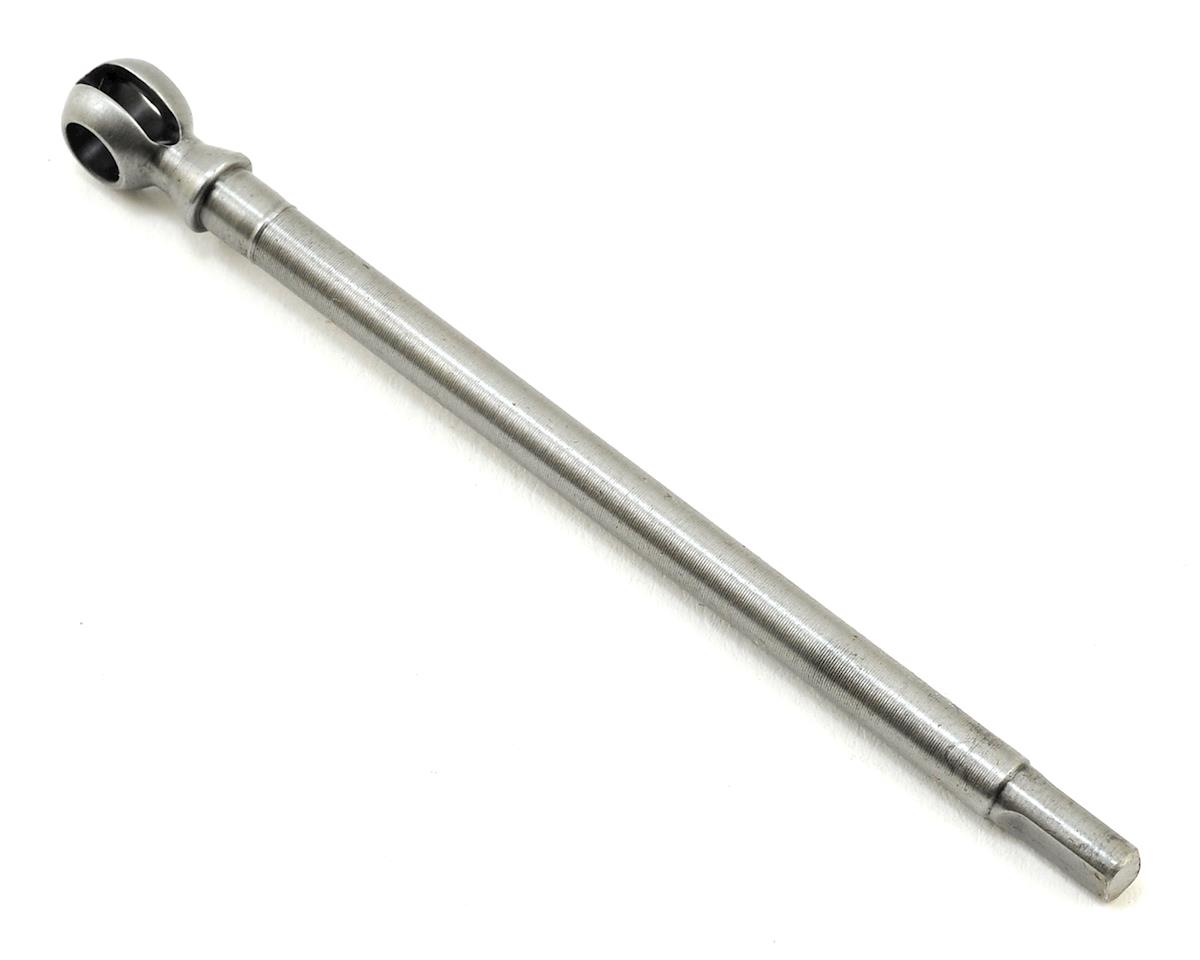 Vanquish Products XR10 VVD V1HD Axle Shaft [VPS07391] AMain Hobbies