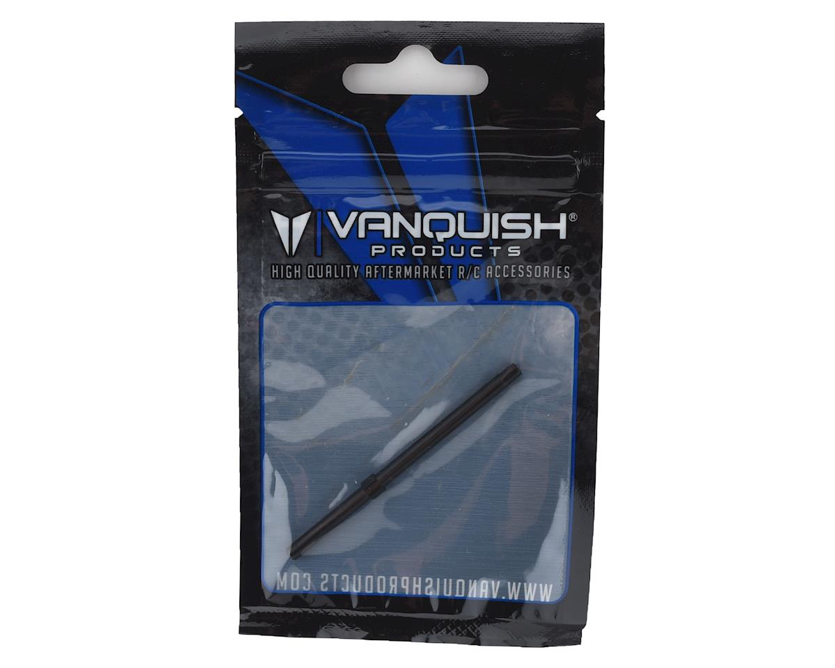 Vanquish Products Small Scale Hardware Tool Tip [VPS08406] - AMain Hobbies