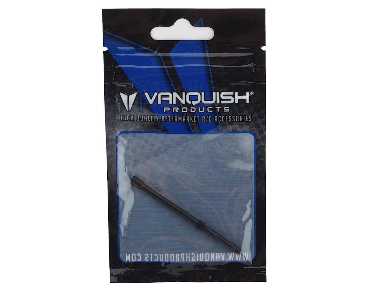 Vanquish Products Larger Scale Hardware Tool Tip [VPS08407] - AMain Hobbies