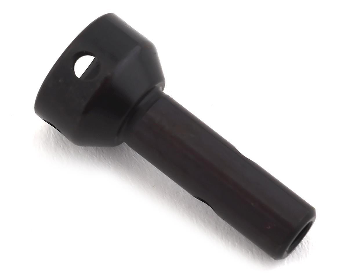 XRAY Central Shaft Universal Joint for Machined Pinion XRA365442 for sale online