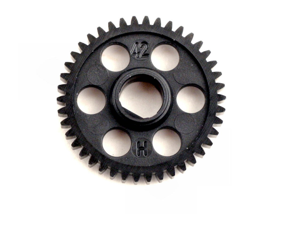 XRAY Spur Gear 42T / 48 [XRA385742]