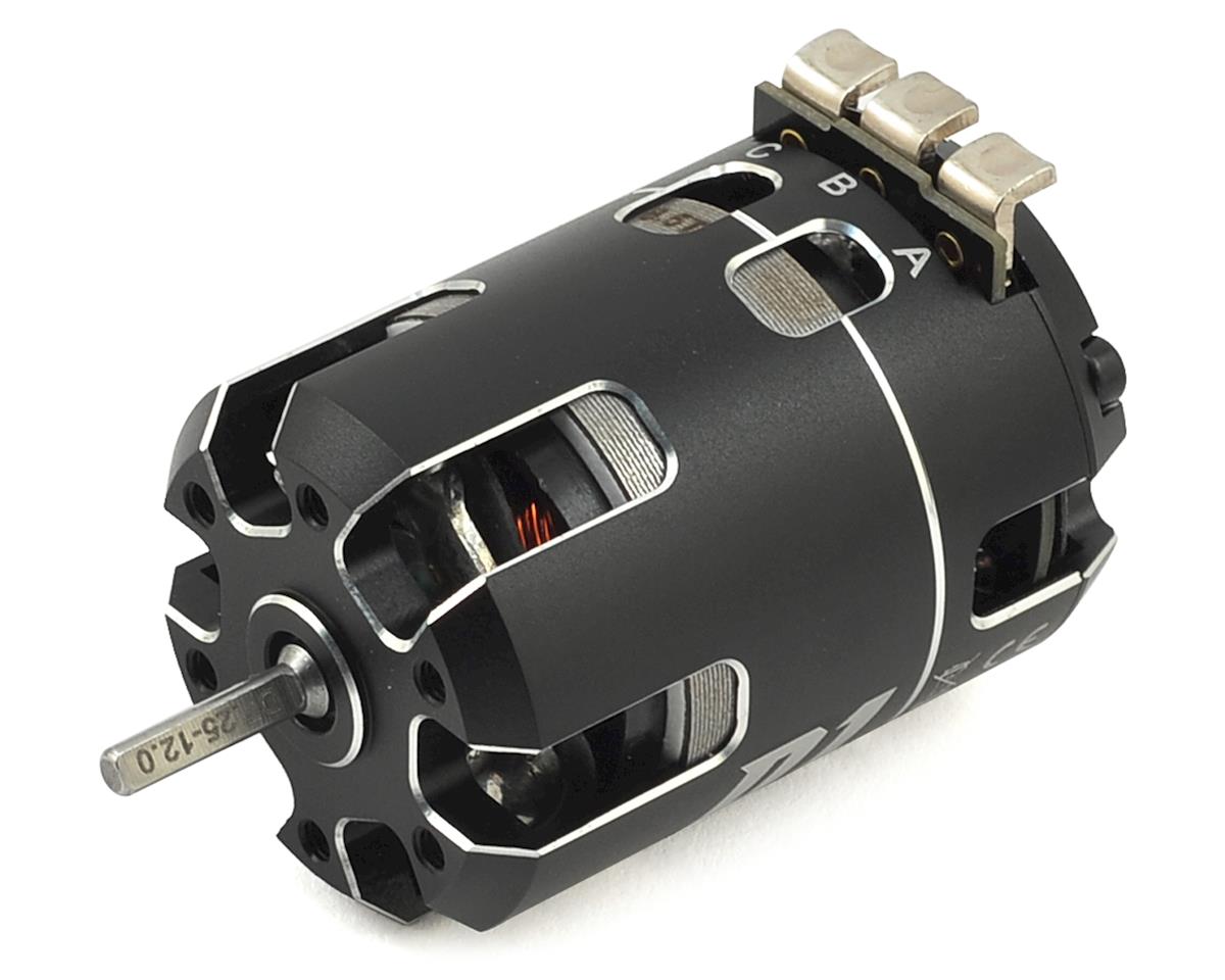 Yokomo D1 Racing Performer Drift Spec Motor (8.5T) [YOKRPM-D85]