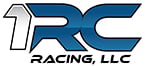 Popular Products by 1RC Racing