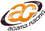 Popular Products by Agama
