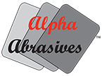 Popular Products by Alpha Abrasives