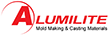 Popular Products by Alumilite