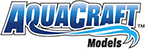 Popular Products by AquaCraft