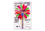 Popular Products by Arrowcopter