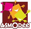 Popular Products by Asmodee