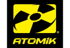 Popular Products by Atomik RC
