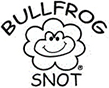 Popular Products by Bullfrog Snot