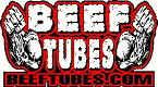 Popular Products by Beef Tubes