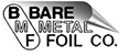 Popular Products by Bare Metal Foil