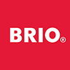 Popular Products by Brio