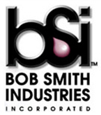 Popular Products by Bob Smith Industries