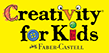 Popular Products by Creativity For Kids