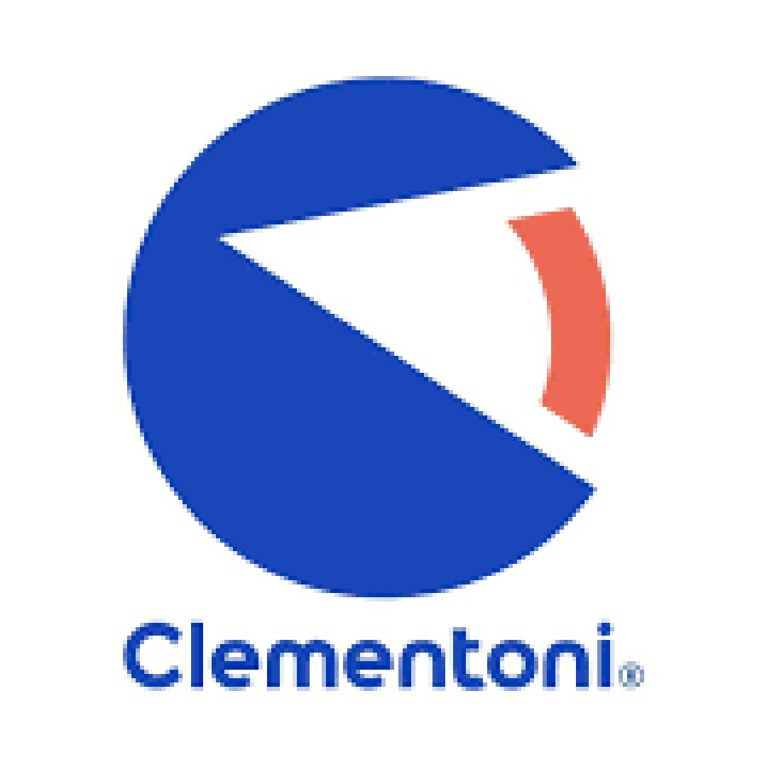 Popular Products by Clementoni