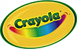 Popular Products by Crayola Llc