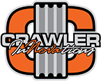 Popular Products by Crawler Innovations