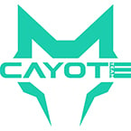 Popular Products by Cayote