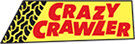 Popular Products by Crazy Crawler