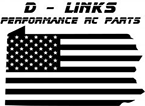 Popular Products by D-Links